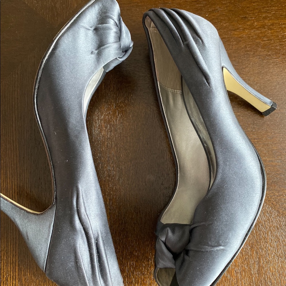 CAPARROS shoes - Picture 2 of 4